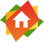 לוגו Coi בניית אתרים בחינם